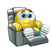 emo-armchair